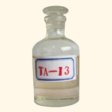 钛酸酯交联剂TA-13